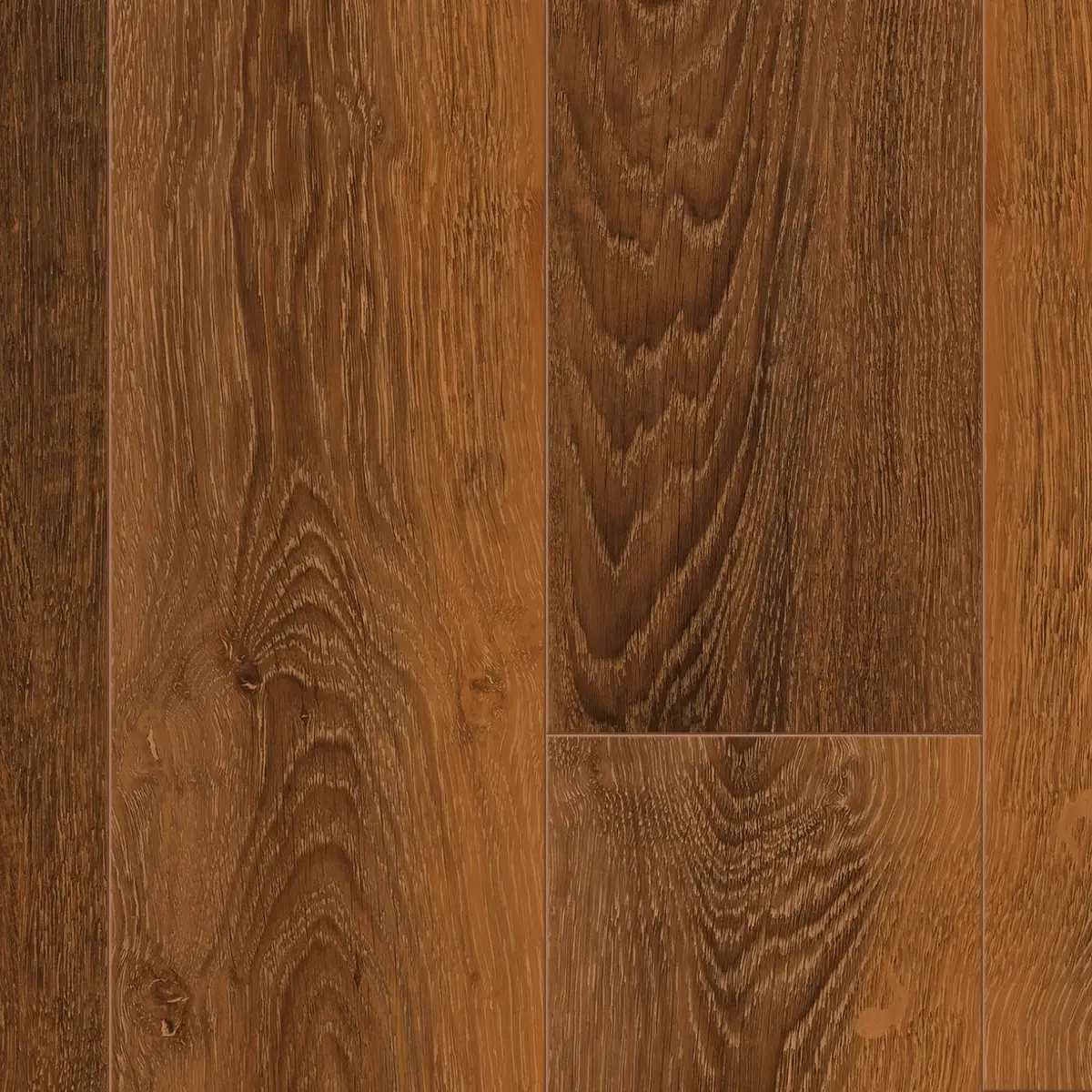 Saddlewood